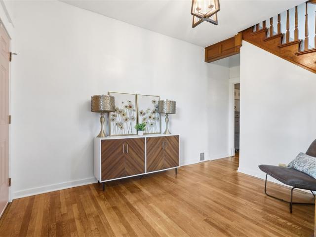 House for sale in Beaver, Pennsylvania