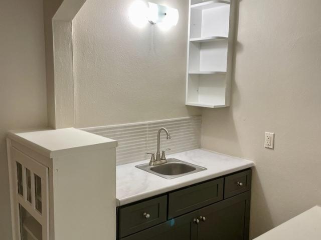 Apartment for rent in Lexington - Hamline, Saint Paul