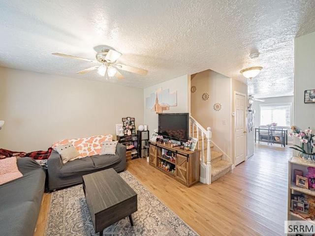 Property for sale in Rexburg, Idaho