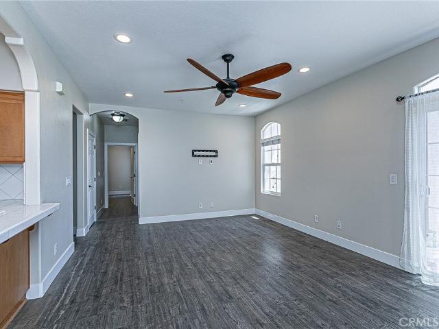 Condo for sale in Santa Maria, California