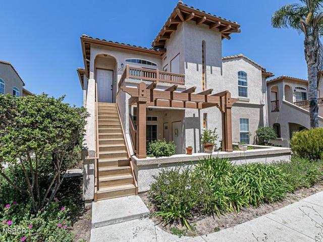 Condo for sale in Santa Maria, California
