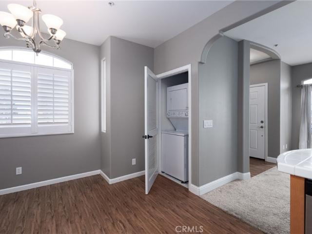 Condo for sale in Santa Maria, California