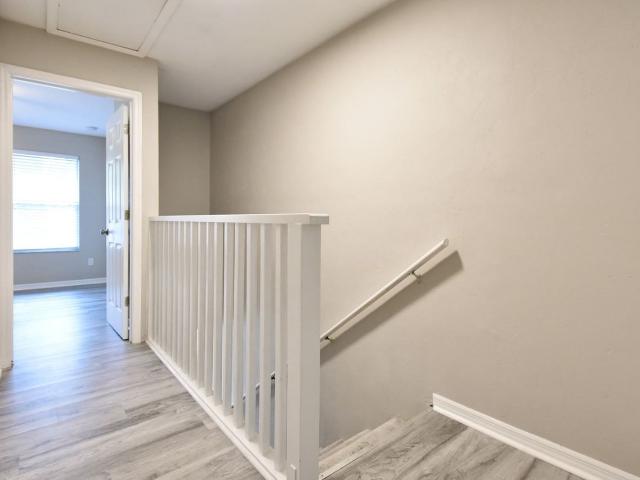 Apartment for rent in Gainesville, Florida