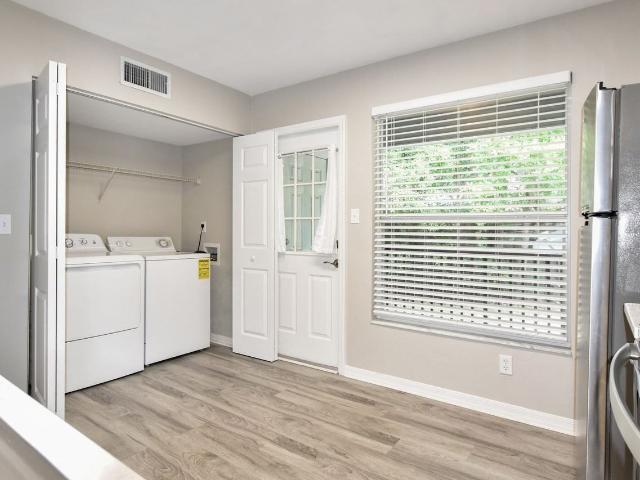 Apartment for rent in Gainesville, Florida