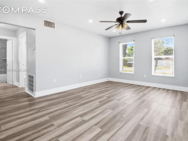 Property for rent in Dania, Florida