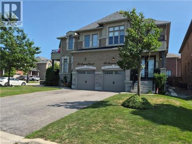 House for sale in York, Ontario