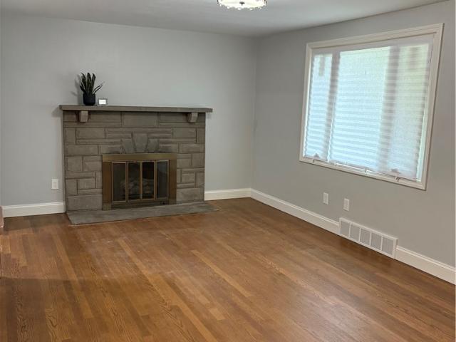 House for sale in Sewickley, Pennsylvania