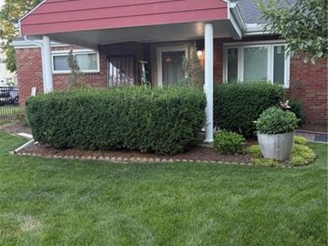 House for sale in Sewickley, Pennsylvania