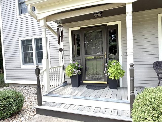 House for sale in Bureau, Illinois