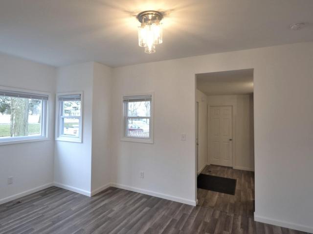 Property for rent in Valparaiso, Porter County