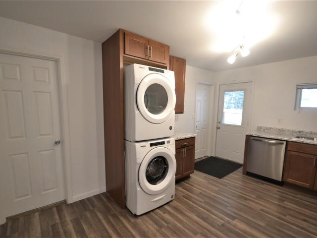Property for rent in Porter, Indiana