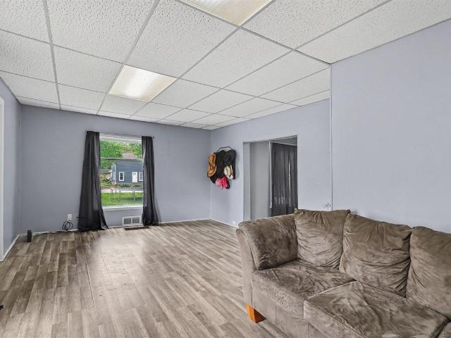 House for sale in Bangor, Michigan
