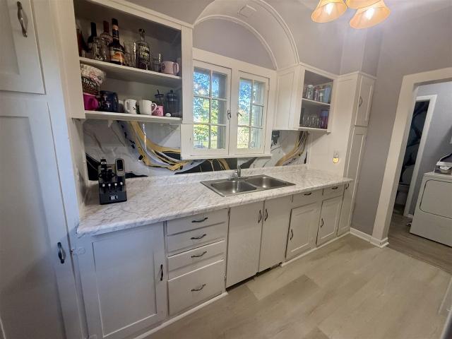 House for sale in Bangor, Michigan