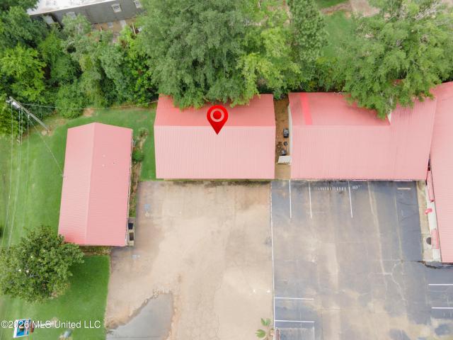 Commercial for sale in Clinton, Mississippi