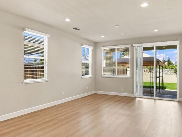 House for sale in Hollister, San Benito County