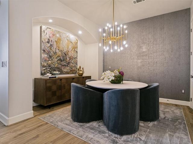 Condo for sale in Irving, Texas
