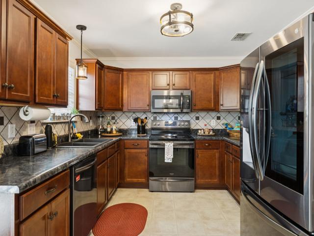 Townhouse for sale in Murfreesboro
