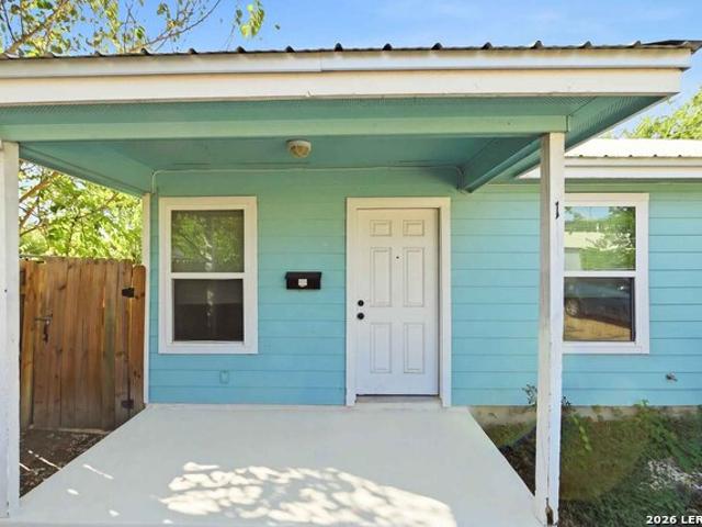 House for sale in Knob Hill, San Antonio