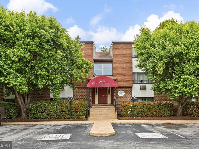 Condo for sale in Delaware