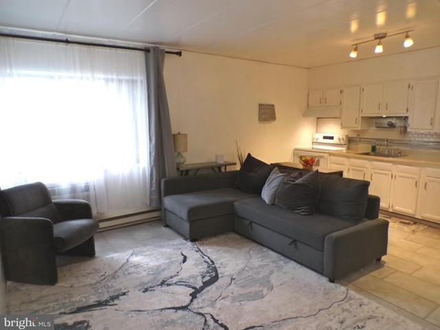 Condo for sale in Delaware
