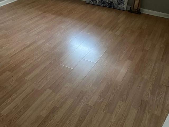 Apartment for rent in Gastonia, North Carolina