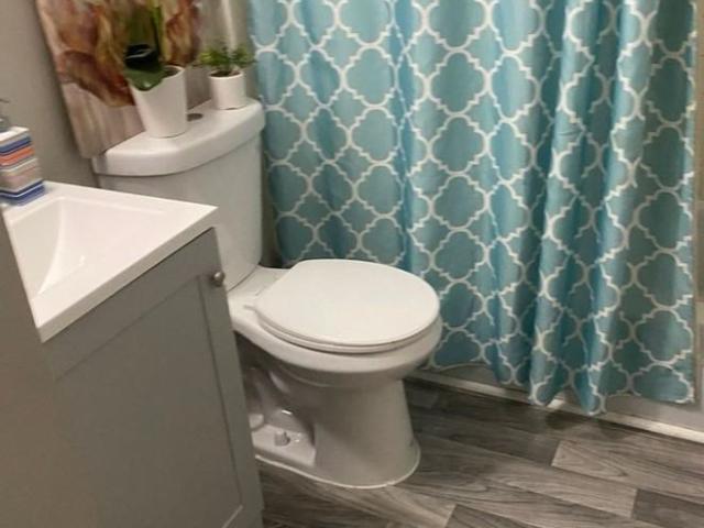 Apartment for rent in Gastonia, North Carolina