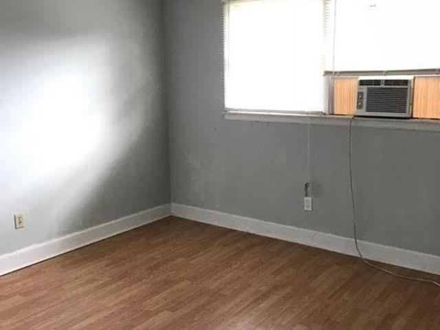 Apartment for rent in Gastonia, North Carolina