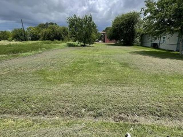 Land for sale in Freeport, Texas