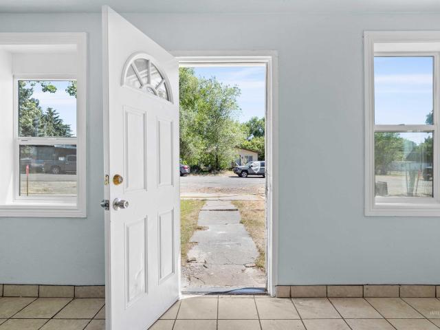 House for sale in Jerome, Idaho