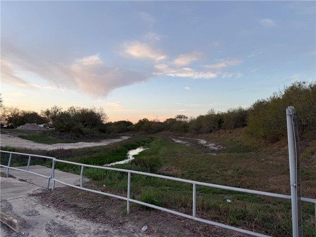 Land for sale in Kingsville, Texas