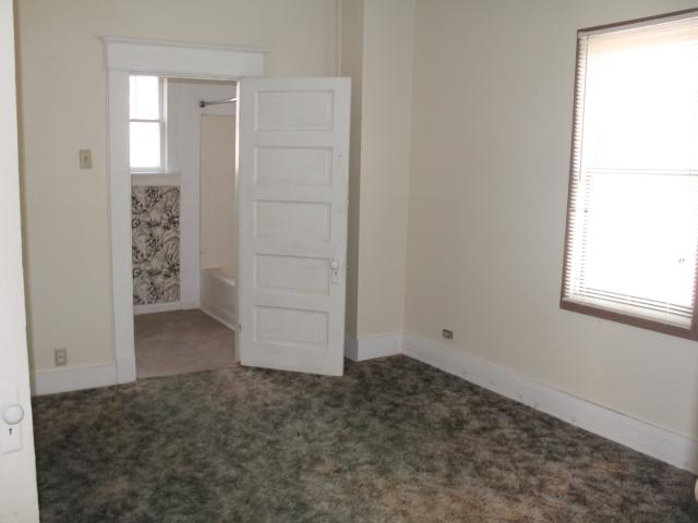House for sale in Carbondale, Illinois