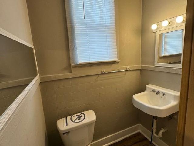 Apartment for rent in Fort Wayne, Indiana