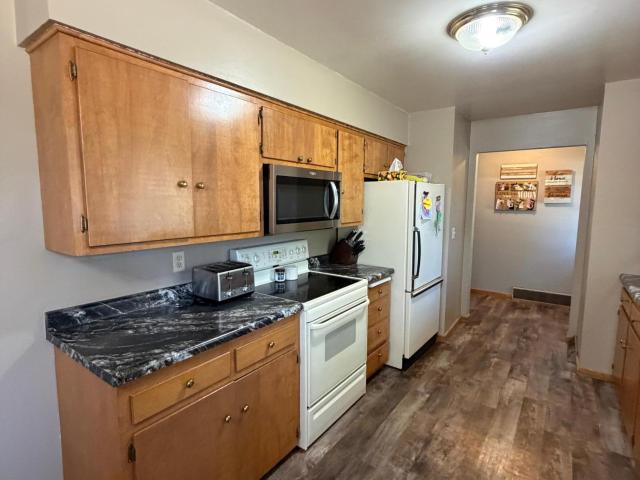 House for sale in Edgerton, Minnesota