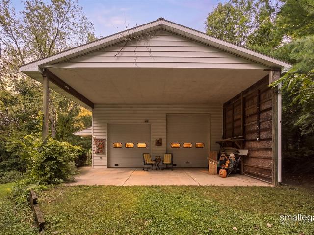 House for sale in Belding, Ionia County