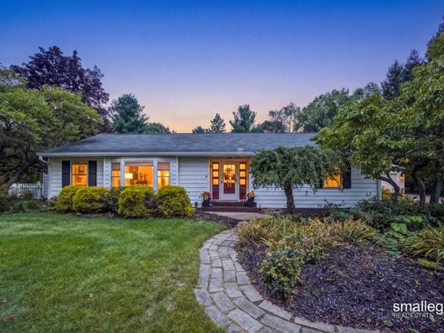 House for sale in Ionia, Michigan