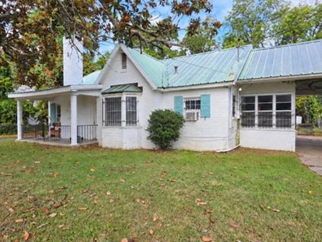 House for sale in Elloree, South Carolina