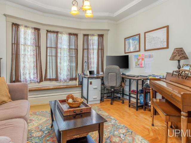 House for sale in Iron Mountain, Michigan