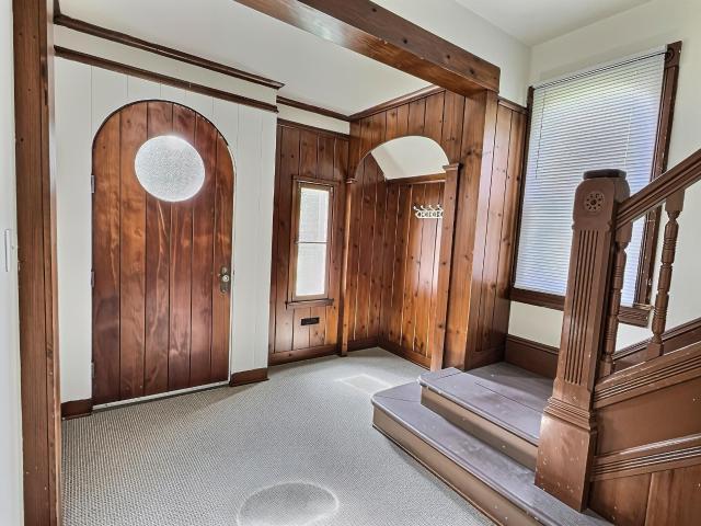 House for sale in Oshkosh, Wisconsin