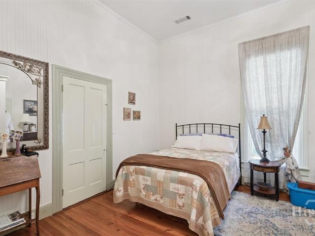 House for sale in Evans, Georgia