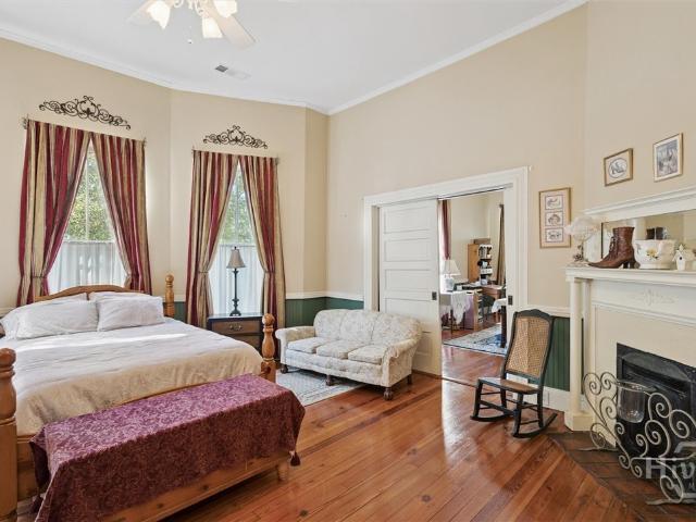 House for sale in Evans, Georgia
