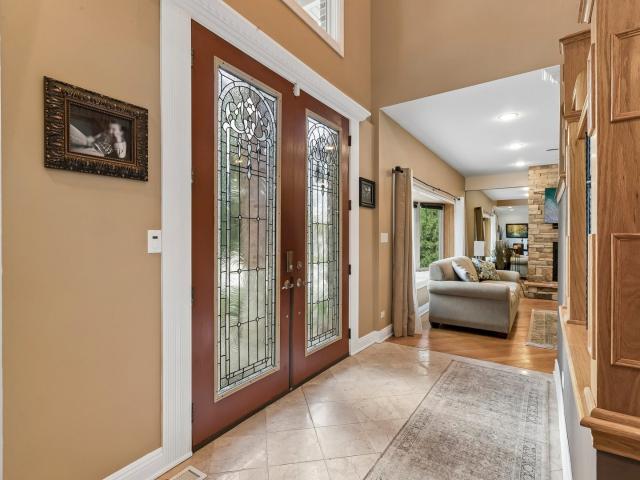 House for sale in Mount Prospect, Illinois