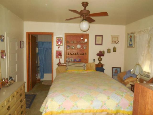 House for sale in Ranger, Texas