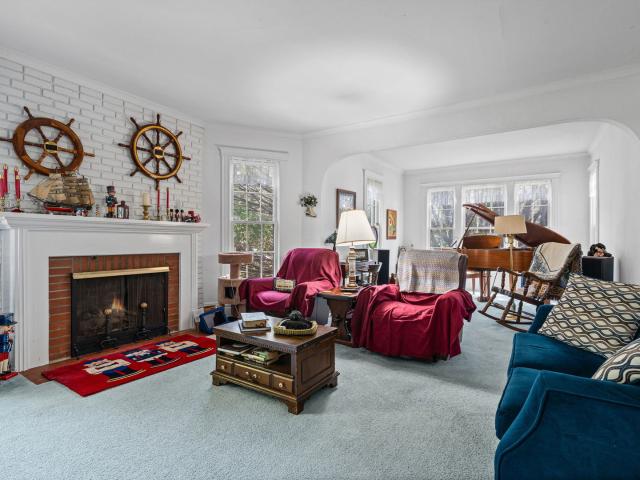 House for sale in Dundee, Illinois