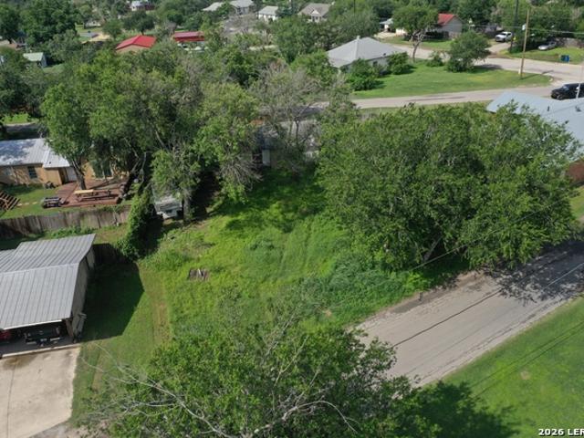Land for sale in Medina, Texas