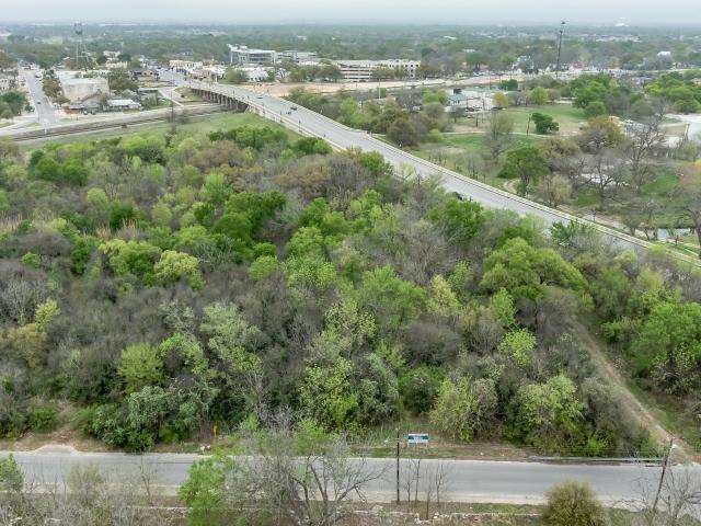 Land for sale in Williamson, Texas