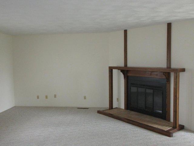 House for sale in Kansas