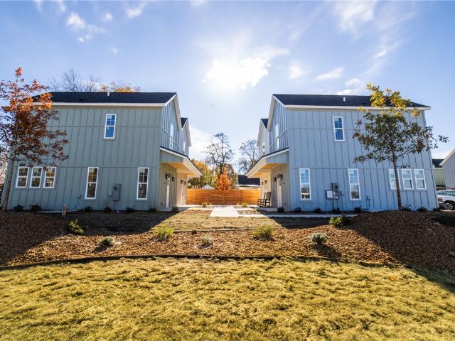 Condo for sale in Ark