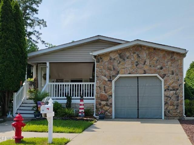 House for sale in Whiting, New Jersey
