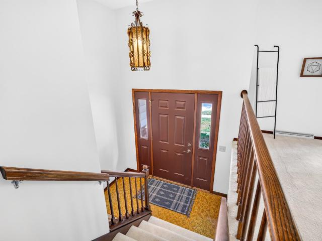 House for sale in Walnut Grove, Madison