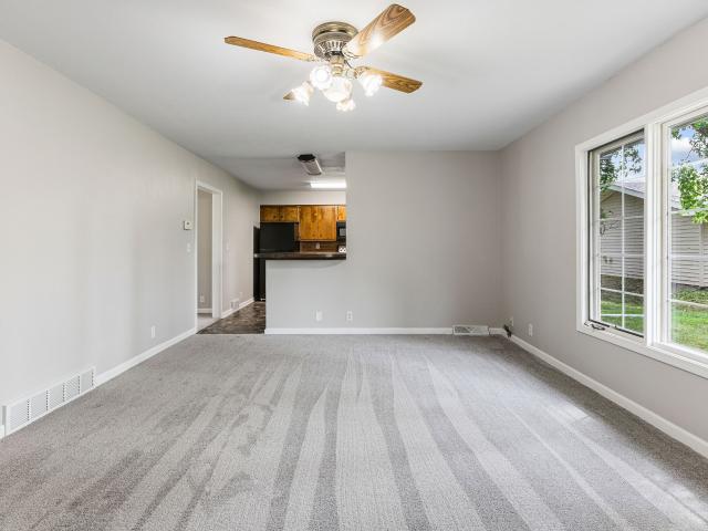 House for sale in Minburn, Iowa